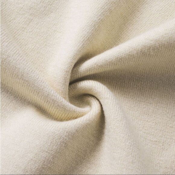 Soft Knit Tank Top - Picture 5 of 6